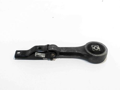 Gearbox mount VW POLO V (6R1, 6C1) 1.2 TDI | BP8852215M88