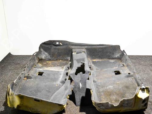 other-audi-a4-b8-avant-8k5-20-tdi-2007-2008-2009-2010-2011-2012-2013-2014-2015-2016-2017-6496154 main image