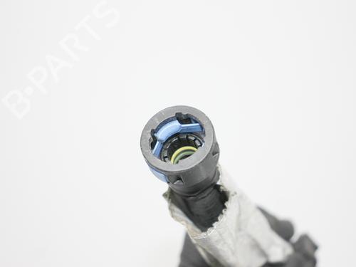 Pipe LAND ROVER RANGE ROVER SPORT III (L461) P440e PHEV AWD | BP31857884M125 