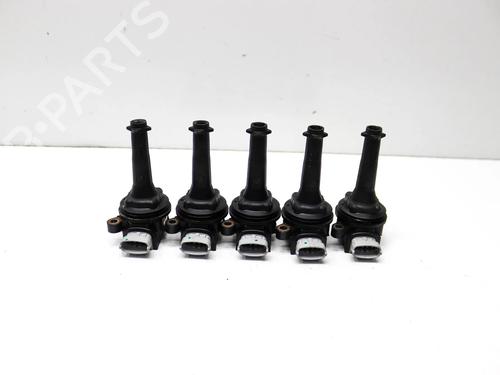 Zündspule für VOLVO S60 II (134) T5 (253 hp) 32143167