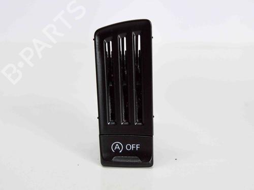 Used Switch AUDI A5 (8T3) 2.0 TFSI (211 hp) 6480660