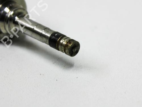 Injector BMW X2 (F39) sDrive 20 i | BP28820849M100