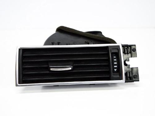 Used Air vent AUDI A6 C6 Avant (4F5) 2.0 TDI (136 hp) 14684897