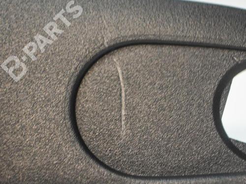 Other NISSAN JUKE (F15) 1.5 dCi | BP6482615O1 