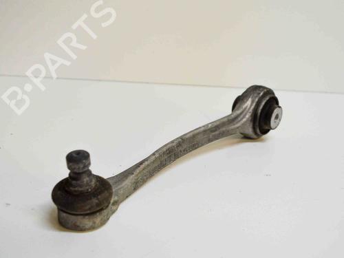 Querlenker links vorne für AUDI A4 B9 (8W2, 8WC) 2.0 TFSI (190 hp) 8348282