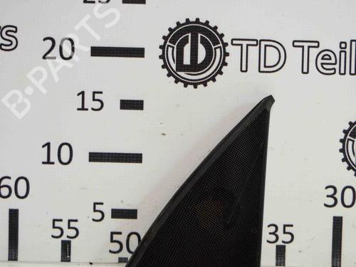 BP14672239O1 main image