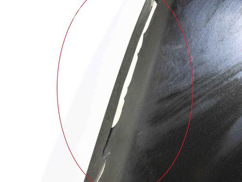 Capot VW PHAETON (3D1, 3D2, 3D3, 3D4, 3D6, 3D7, 3D8, 3D9) 5.0 V10 TDI 4motion | BP6488677C1 