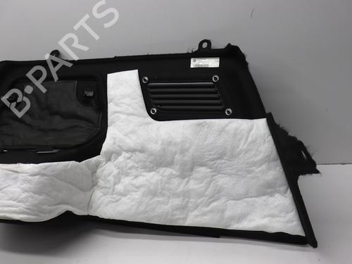 Boot lining ALFA ROMEO STELVIO (949_) 2.0 Q4 (949.AXA2A) | BP38740848I3 - Image 11