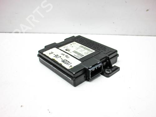 Elektronisk modul JEEP COMPASS (MK49) 2.4 | BP29945548M83