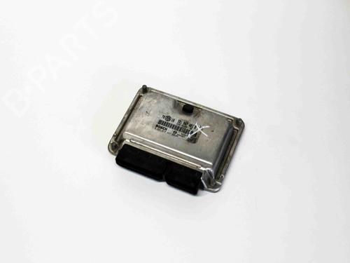 Centralina do motor VW PASSAT B5.5 (3B3) 2.5 TDI (150 hp) 6485249