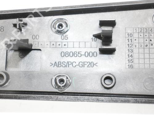 Other MERCEDES-BENZ C-CLASS Coupe (C204) C 220 CDI (204.302) | BP33445442O1 - Image 11