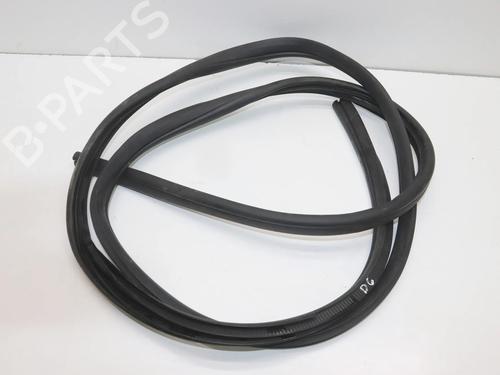 Gummiliste Gummiliste NISSAN ALTIMA (L33) 2.5 (182 hp) 36186957 36186957