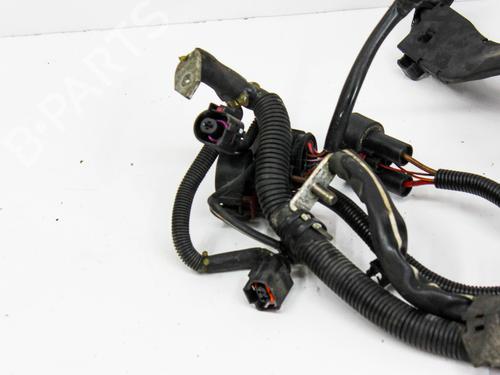 Ledningsnett AUDI A4 B8 (8K2) S4 quattro | BP17713883E16