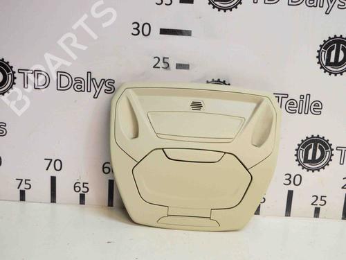 BP6485083O1 main image