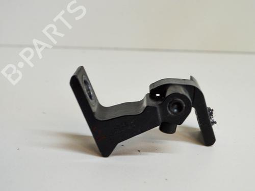 Used Hinge/Door check strap AUDI A6 C7 (4G2, 4GC) 3.0 TFSI quattro (300 hp) 14676710