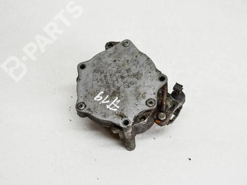 Used Vacuum pump VW POLO (9N_, 9A_) 1.4 TDI (80 hp) 6490200