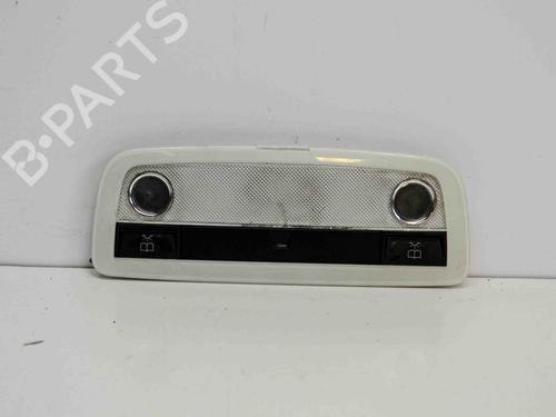 rear-mirror-mercedes-benz-cla-coupe-c117-cla-220-cdi-d-117303-a2049060335-2013-2014-2015-2016-2017-2018-2019-6499663 main image