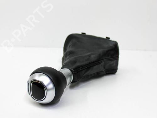 Used Gear lever AUDI Q3 (8UB, 8UG) 2.0 TFSI (180 hp) 20145473