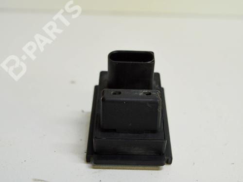 Sensor electrónico VW PHAETON (3D1, 3D2, 3D3, 3D4, 3D6, 3D7, 3D8, 3D9) 3.0 V6 TDI 4motion | BP10674540M84 