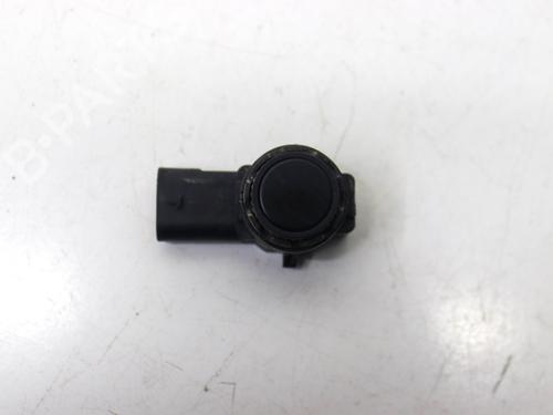 Elektronisk modul BMW X3 (G01, F97, G08) iX3 (286 hp) 30393855