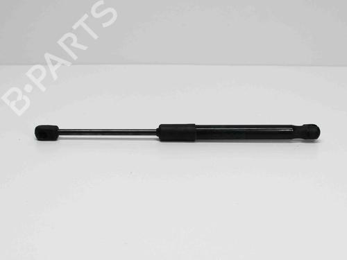 Amortiguador portón/maletero AUDI A6 C7 (4G2, 4GC) 2.0 TDI (190 hp) 14682430