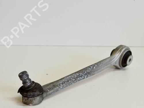 Querlenker links vorne für AUDI A4 B9 (8W2, 8WC) 2.0 TFSI (190 hp) 13933157