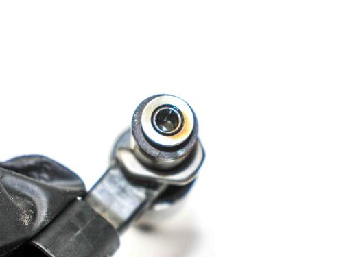 Injector CHEVROLET CAMARO 3.6 | BP28823199M100 