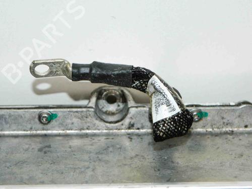 Electronic module TESLA MODEL S (5YJS) 85 | BP13933387M83 - Image 2