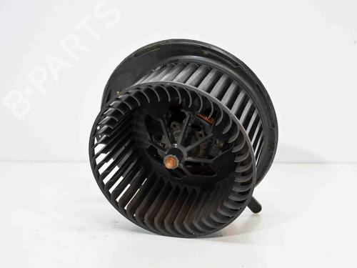 BP6496529M62 main image