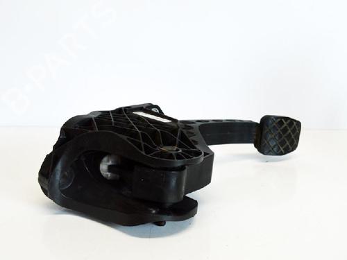 Pédale d'embrayage VW GOLF V (1K1) 1.9 TDI (105 hp) 14685389