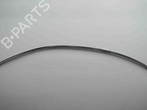 BP10300199O1 main image