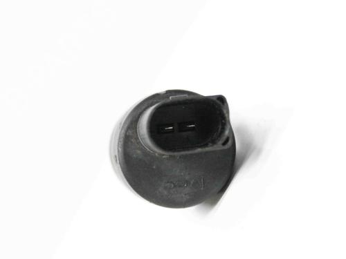 Washer pump AUDI A4 B8 Avant (8K5) 2.0 TDI | BP14685362E24