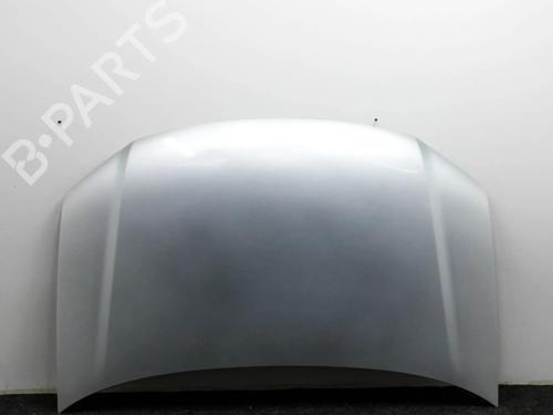 Motorhjelm Motorhjelm VW TOURAN (1T1, 1T2) 1.9 TDI (105 hp) 36275448 36275448