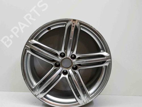 Used Rim AUDI A5 (8T3) S5 quattro (354 hp) 15552091