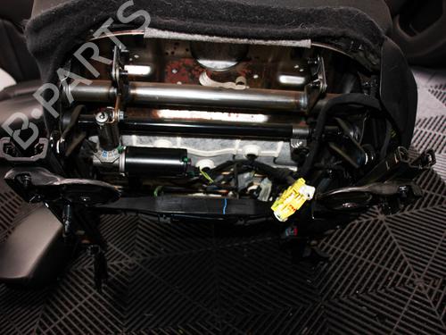 Ensemble sièges JEEP COMPASS (MK49) 2.4 | BP29614603C78 