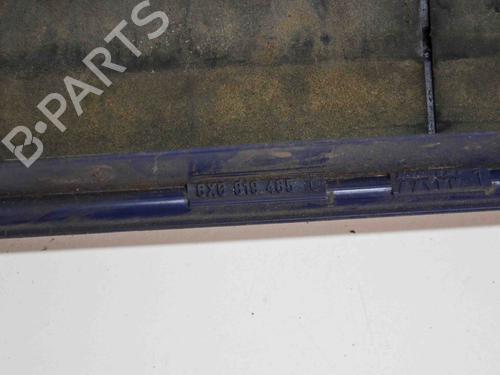 other-vw-polo-9n_-9a_-14-tdi-6x0819465c-2001-2002-2003-2004-2005-2006-2007-2008-2009-2010-2011-2012-2013-2014-6496889 main image