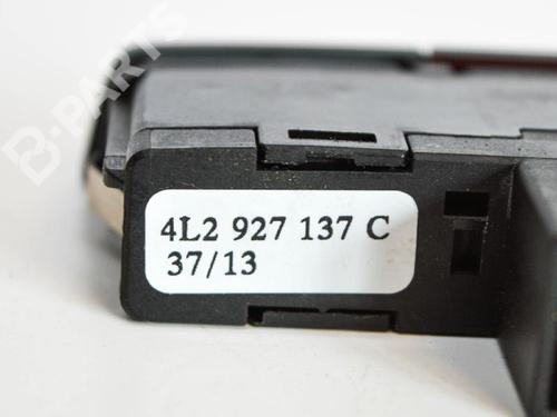 Switch AUDI Q7 (4LB) 3.0 TDI quattro | BP6501723I30 