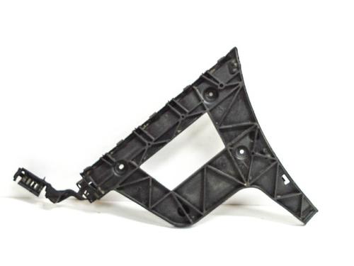 Used Rear bumper bracket AUDI A4 B8 Avant (8K5) 2.0 TDI (120 hp) 6488415