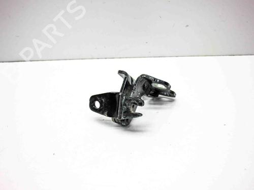 Hinge/Door check strap TESLA MODEL 3 (5YJ3) EV AWD | BP29227862C146 