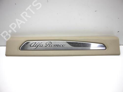 Used Step Step 38194946 38194946