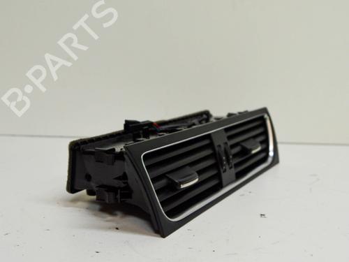 Air vent AUDI A5 (8T3) S5 quattro | BP14674773I21 