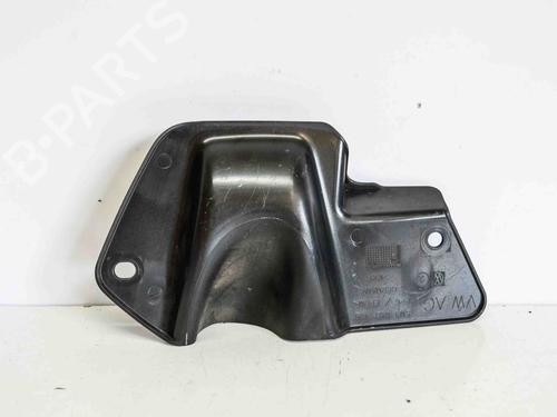 BP6498776O1 main image