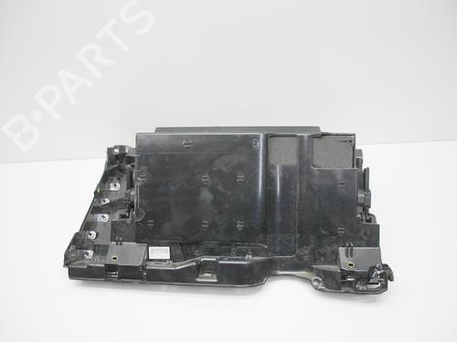 Glove box PORSCHE CAYENNE (92A) 4.8 S | BP31950385C95 