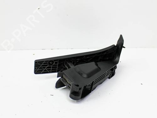 Other BMW 3 (F30, F80) 320 d | BP18200927O1 