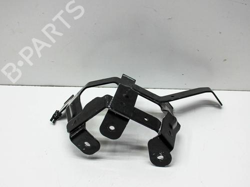 Support AUDI A5 Sportback (F5A, F5F) S5 TFSI quattro | BP28045663C155 