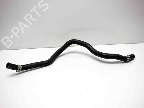 Used Pipe HONDA CIVIC X Hatchback (FC_, FK_) 2.0 (160 hp) 28822557