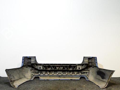 Rear bumper AUDI A4 B7 (8EC) 1.9 TDI | BP8852767C8 
