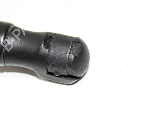 Hood lift support BMW X1 (F48) xDrive 25 i | BP22358806C139 