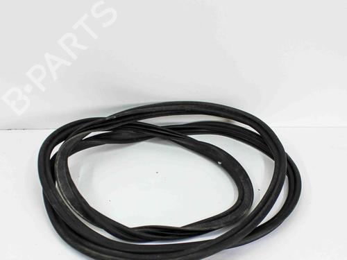 BP20145621C142 main image