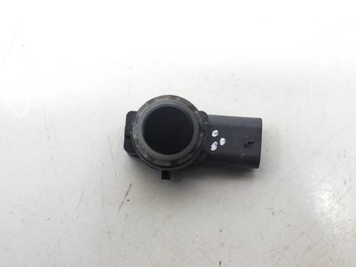 Used Electronic module LAND ROVER RANGE ROVER SPORT III (L461) P440e PHEV AWD (441 hp) 31348795